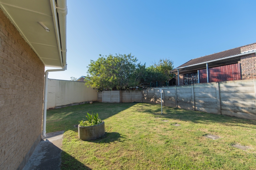 3 Bedroom Property for Sale in Strelitzia Park Eastern Cape